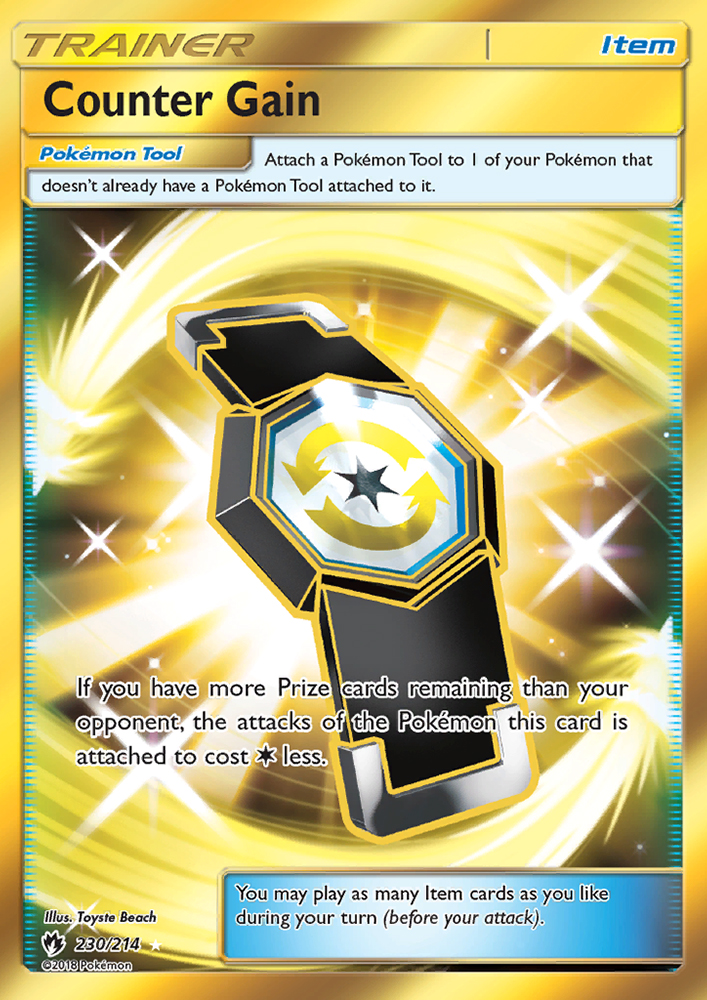 sm8-230